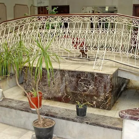 Cy Karsiyaka