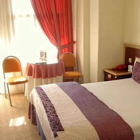 Cy Karsiyaka 3*