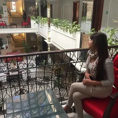 Cy Karsiyaka 3*